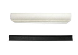 AROTHO㤨֡ˡѡۡڥ᡼ľSP磻ѡڥ24CL-809-624-0 ƥȡݽѡ١פβǤʤ310ߤˤʤޤ