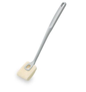 AROTHO㤨֡ˡѡۡڥ᡼ľMMȥ֥饷BCE-898-120-0 ƥȡإȥѡ١פβǤʤ280ߤˤʤޤ