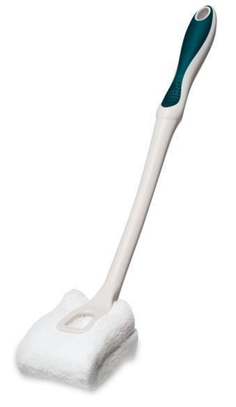 AROTHO㤨֡ˡѡۡڥ᡼ľۥȥ֥饷2 BCE-488-660-0 ƥȡإȥѡ١פβǤʤ270ߤˤʤޤ