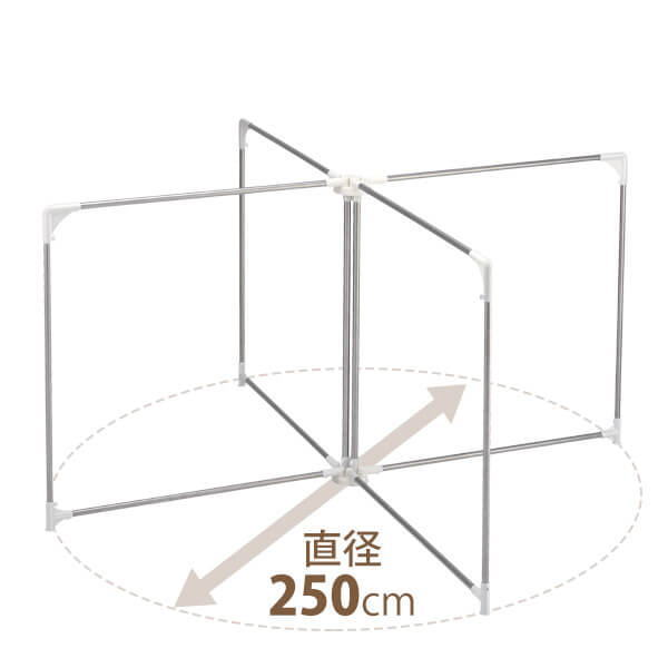 ŷ�ϡ�PORISH�����Ĵ����ݡ���å��塡���Ĵ�����4�硡PS-27