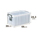 【まとめ買いがお得】天馬 ロックス 440M【単品販売】【8個セット】