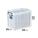 【まとめ買いがお得】天馬 ロックス 440L【単品販売】【6個セット】