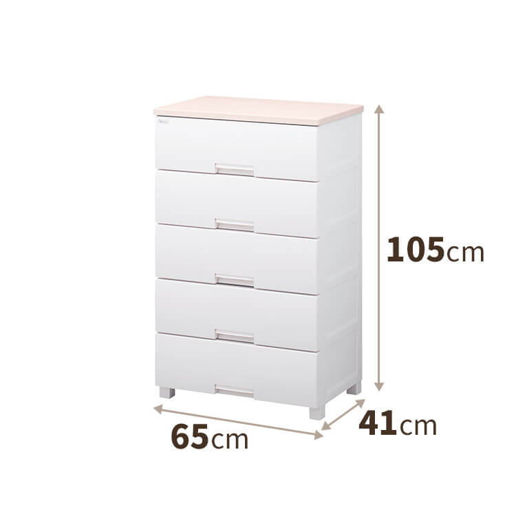 天馬　フィッツプラス　F6505　メープル