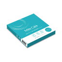 天馬 MiteCare ミテケア メンズホームチェッカー