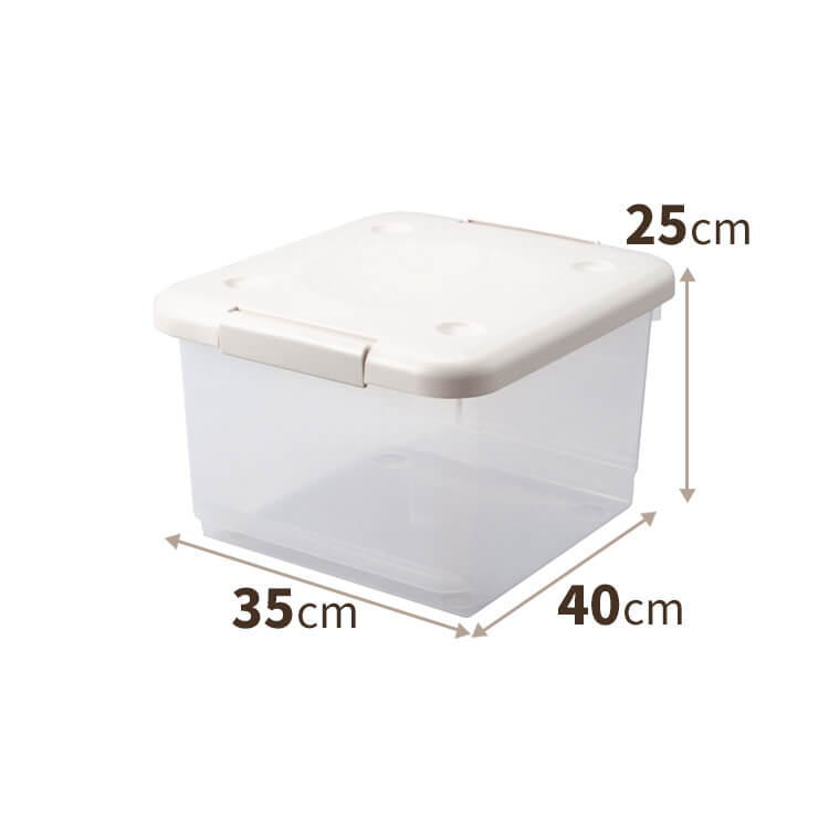 天馬　とっても便利箱　35M