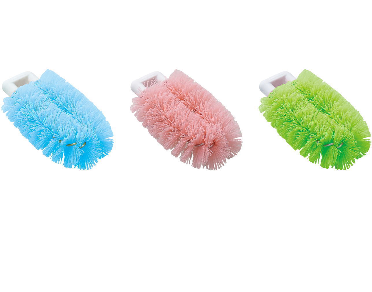 【まとめ買いがお得】高砂たわし　PP　小　〜高砂〜