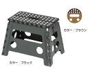 【まとめ買いがお得】セノ・ビー 幅ひろ君 〜トレードワン〜