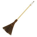 Palm Broom【ほうき】~亀の子束子西尾商店~