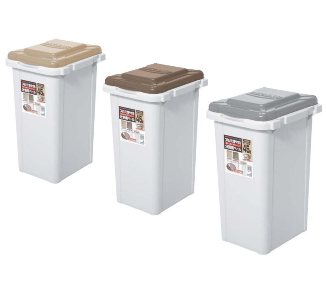 Rakuten - 【まとめ買いでお得】ビスダボジョイント　45　〜サンコープラスチック〜