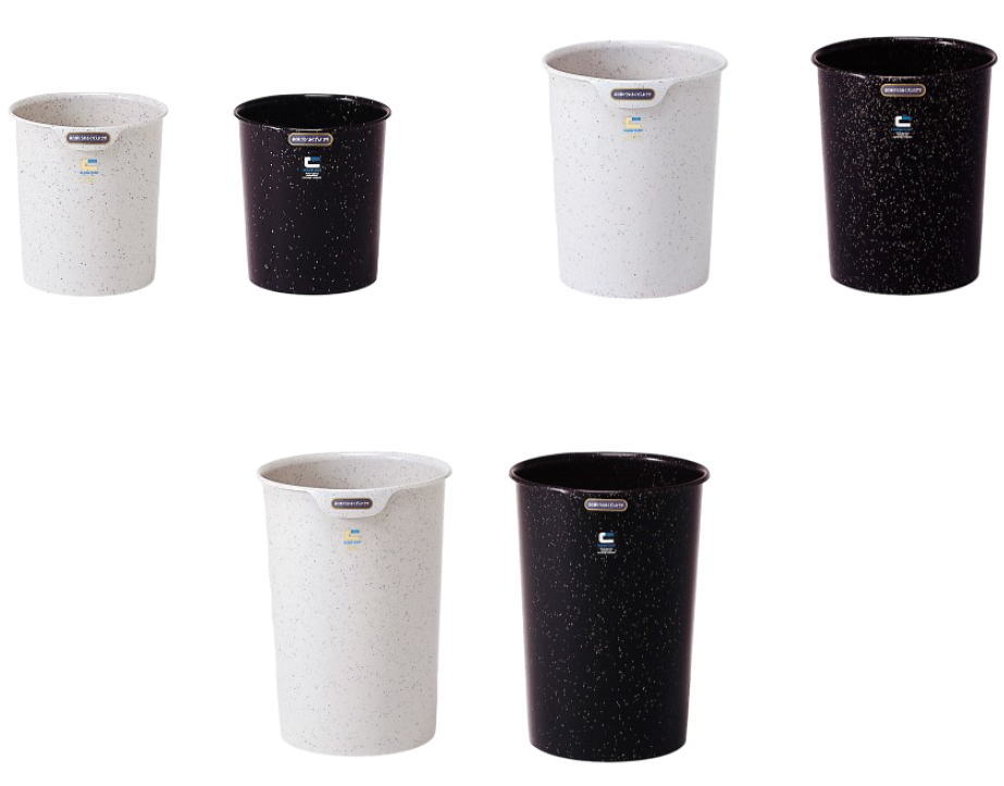 Rakuten - クリーンダスト　丸　〜サンコープラスチック〜