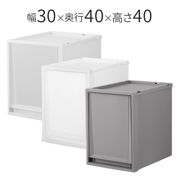 樂天商城 - 【在庫限り】天馬　フィッツケース　FC40-3040Fits　フィッツ　FC40シリーズ