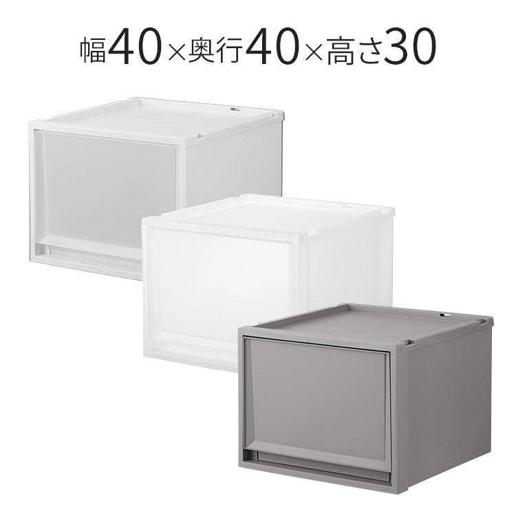 Rakuten - 【在庫限り】天馬　フィッツケース　FC40-4030Fits　フィッツ　FC40シリーズ