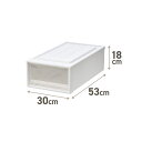 【まとめ買いがお得】天馬 フィッツケース 53-30S(S-30)【単品販売】【2個セット】【4個セット】【6個セット】