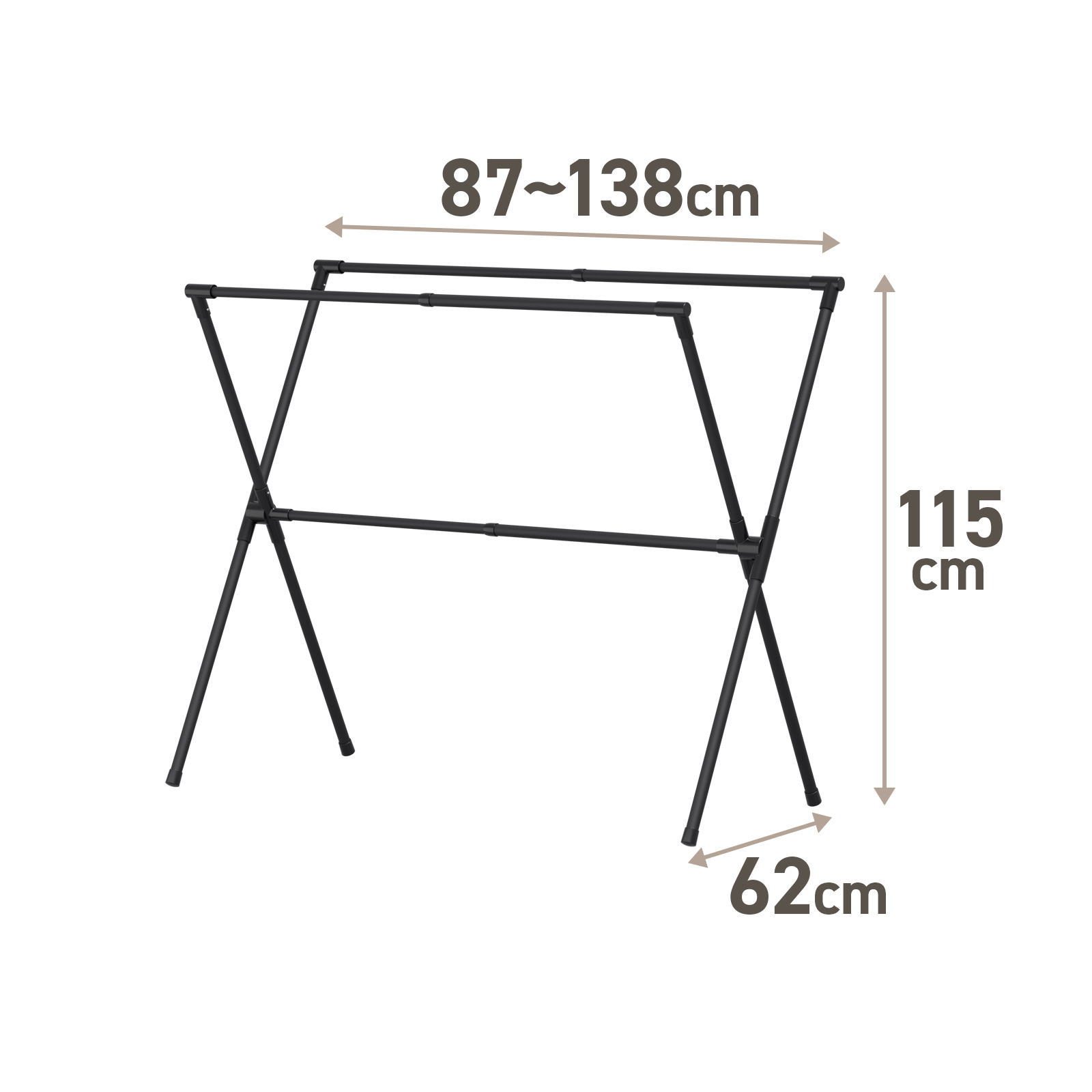 ŷϡPORISHʪݡå塡̼2紳XPSBK-11