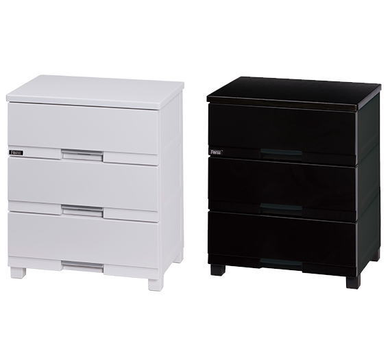 天馬　フィッツプラスプレミアム　FP5503