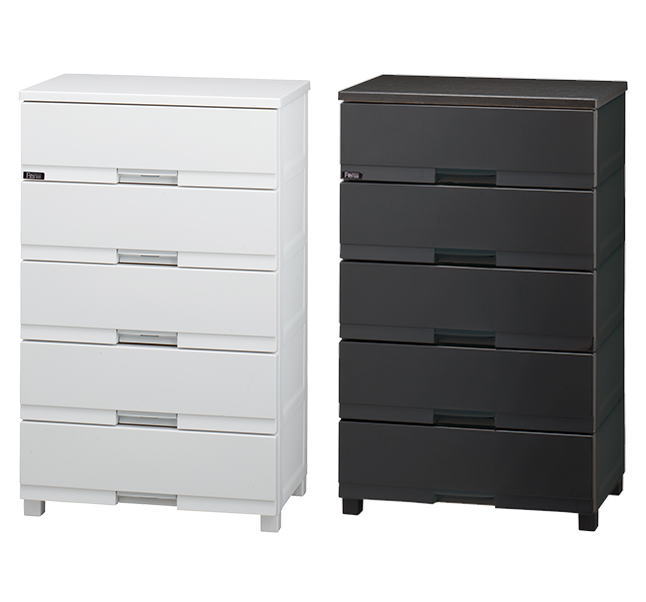 天馬 フィッツプラスプレミアム FP6505