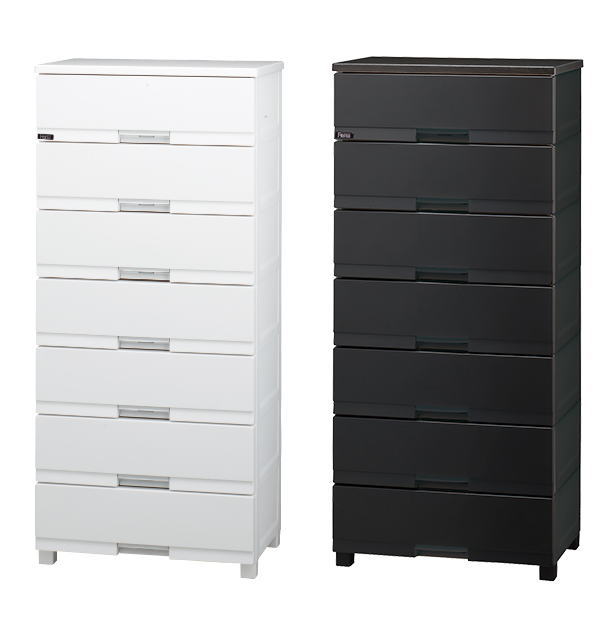 天馬　フィッツプラスプレミアム　FP6507