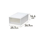 【まとめ買いがお得】天馬 フィッツケース 36-25(ミニ)【単品販売】【4個セット】【12個セット】