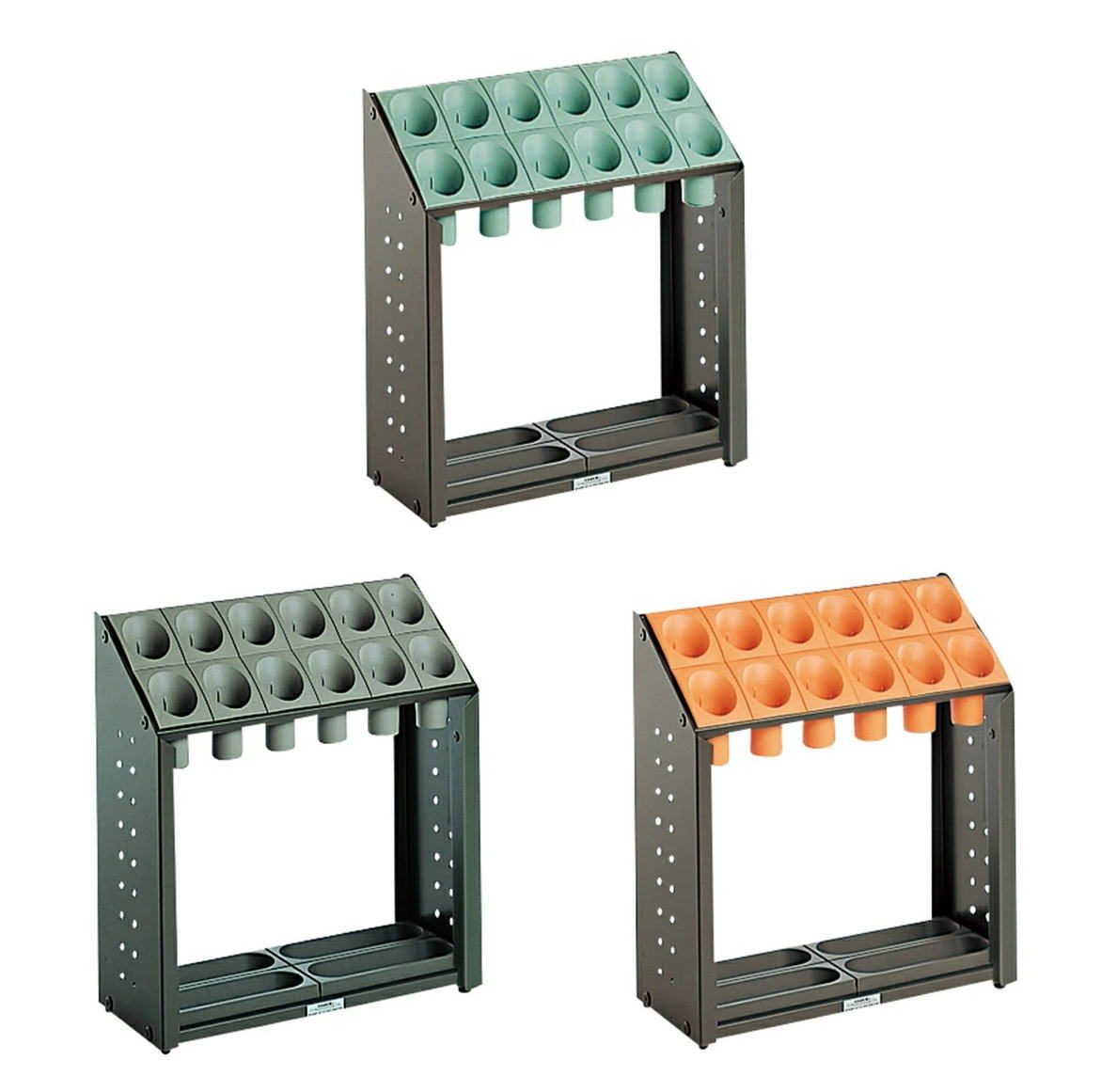 【法人様専用】【メーカー直送】オブリークアーバン　B12　〜テラモト〜