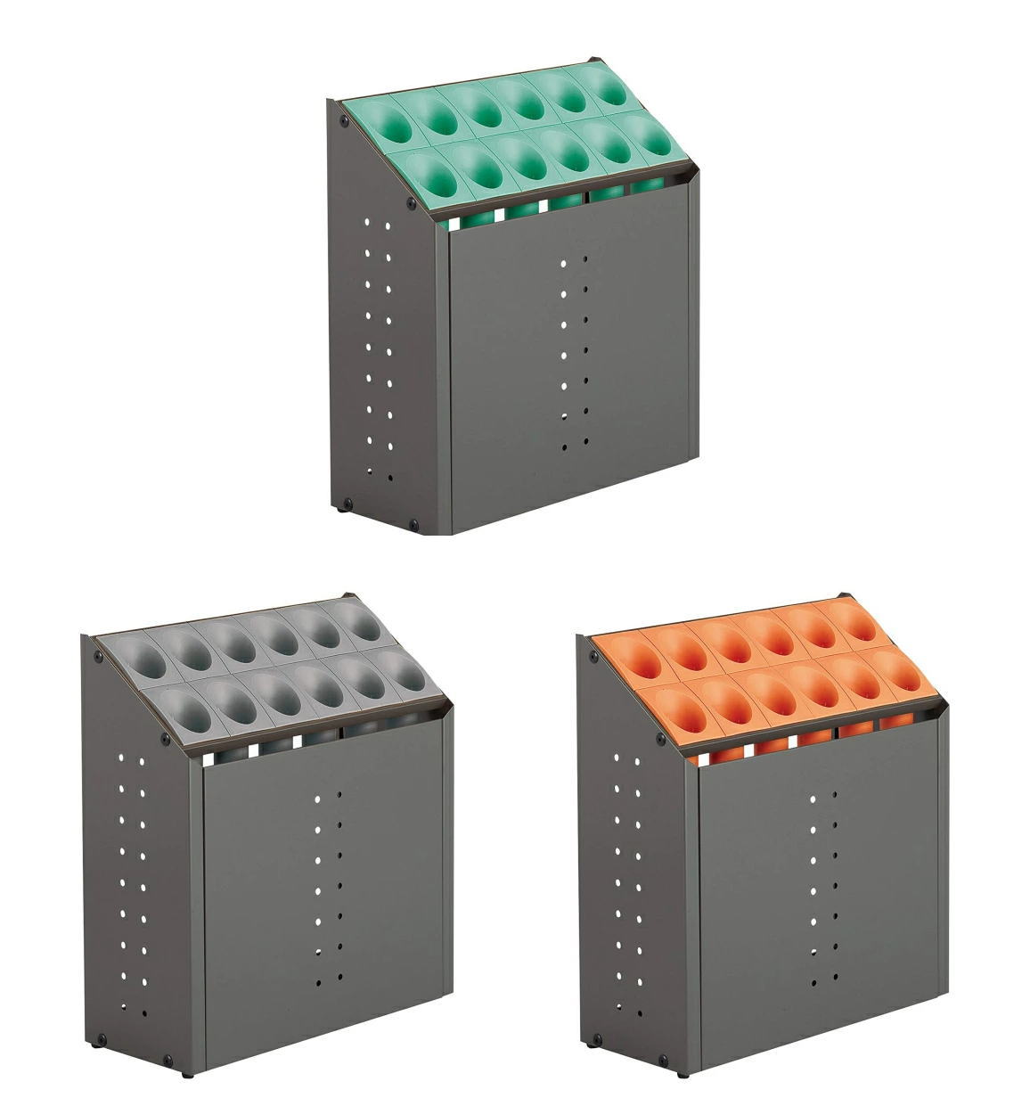 オブリークアーバン　C12　〜テラモト〜