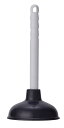 ニューラバーカップ ミニCL-421-020-0 〜テラモト〜『通水用』『排水口用』(3)