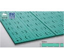 【法人様専用】【メーカー直送】軽量パタパタマット【スノコ】~テラモト~