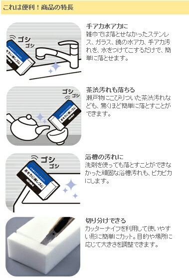 ���������ä�����M��OK840���������޹��ȡ�