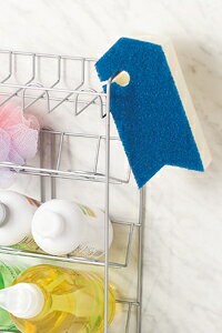 �����å��֥饤�� �Х����㥤��BM-12K������ͧ3M��