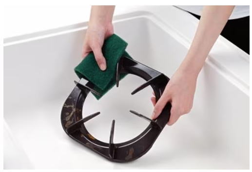 �����å��֥饤��A-11S������ͧ3M��