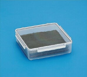 Rakuten - のりケース保存容器〜蝶プラ工業〜