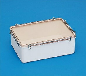 Rakuten - タイトボックス No4保存容器〜蝶プラ工業〜