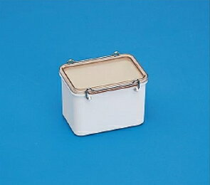 Rakuten - タイトボックス No11.5保存容器〜蝶プラ工業〜