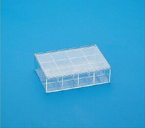 サイズ 203×142×59Hmm 材　質 スチロール 1ブロックサイズ（内寸）：47×43×50Hmm バラエティーに富んだ種類をご用意しています。 一体成形にて生産された商品なので肉厚で丈夫。 透明度の高い仕上がり。 フギィアやピンバッ...