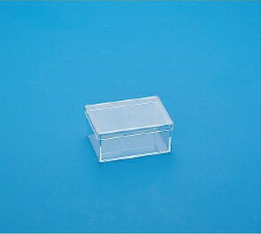 サイズ 130×94×60Hmm 材　質 スチロール 容　量 480ml バラエティーに富んだ種類をご用意しています。 一体成形にて生産された商品なので肉厚で丈夫。 透明度の高い仕上がり。 フギィアやピンバッチ、ベースボールのコレクション収...