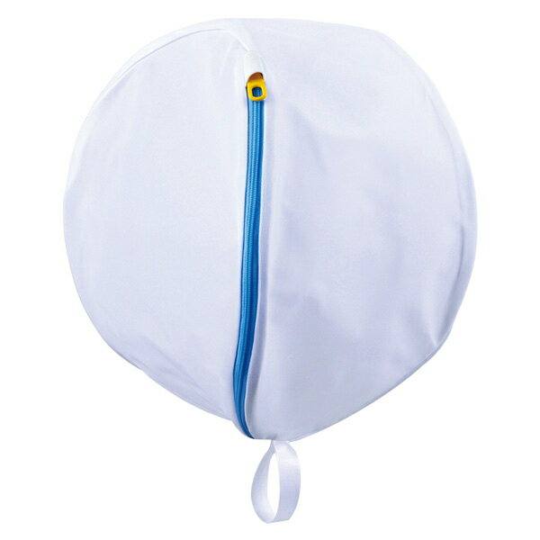 【メール便対応】ダイヤ まとめ洗い洗濯ネット ...の紹介画像2