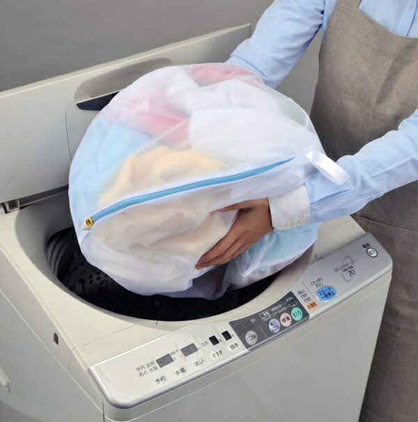 �ڥ᡼�����б��ۥ����� �ޤȤ����������ͥåȡ����������