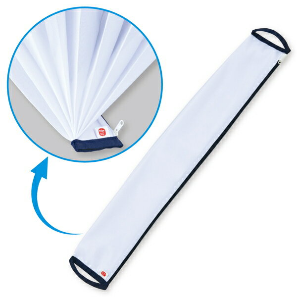 �ڥ᡼�����б��ۤդ���������ͥåȡ����硡70�����������