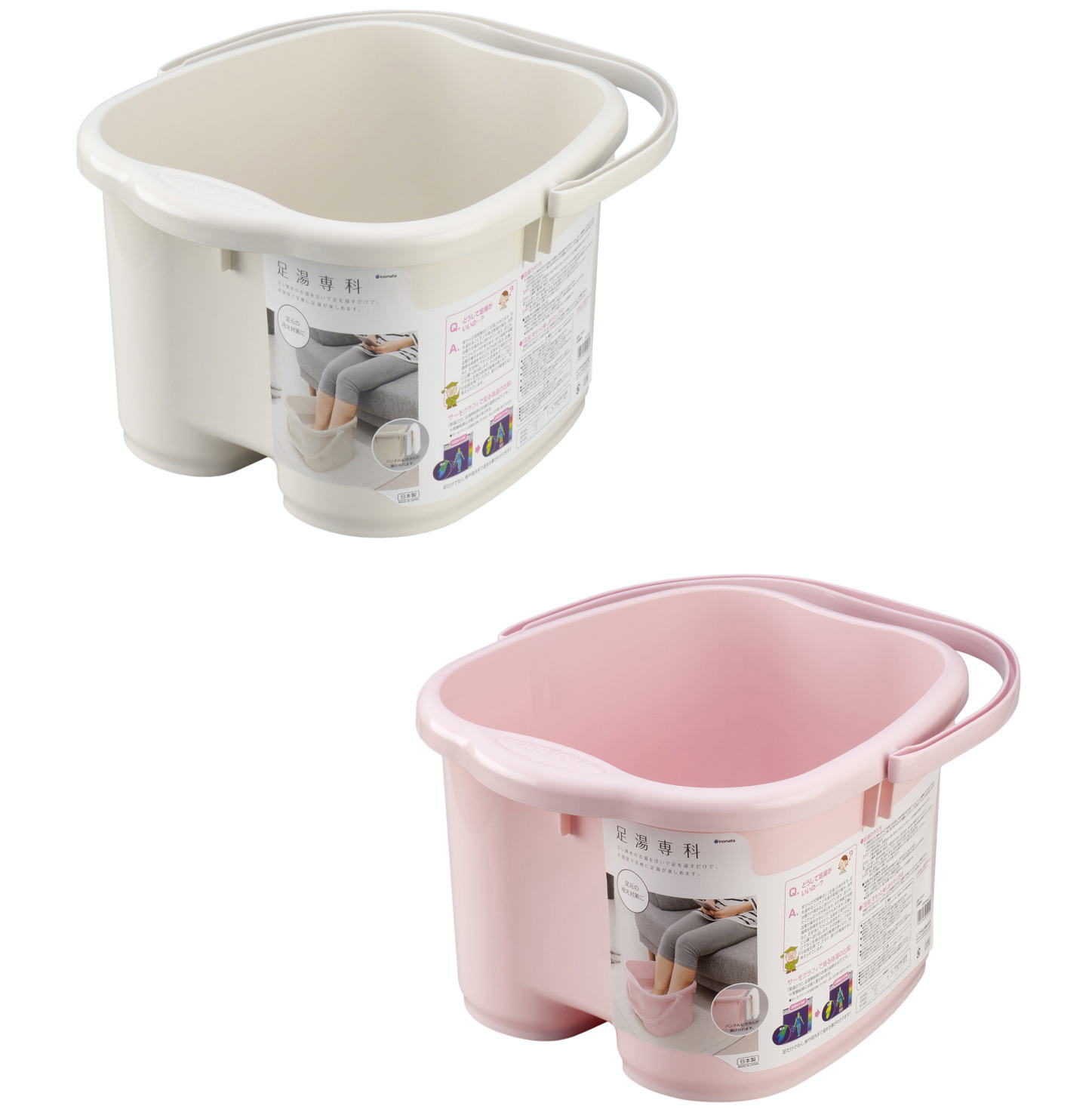 ­����ʡ������Υޥ����ء�