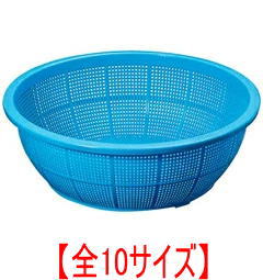 10ۥDXݥ롡ĥץ饹å