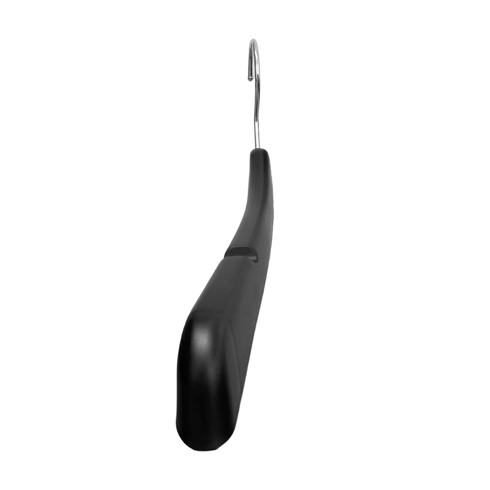【まとめ買いがお得】リバース セットアップハン...の紹介画像3