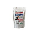 【まとめ買いがお得】CH888 簡易トイレ強力凝固・消臭剤400簡易トイレ・形態トイレ用~アズマ工業~