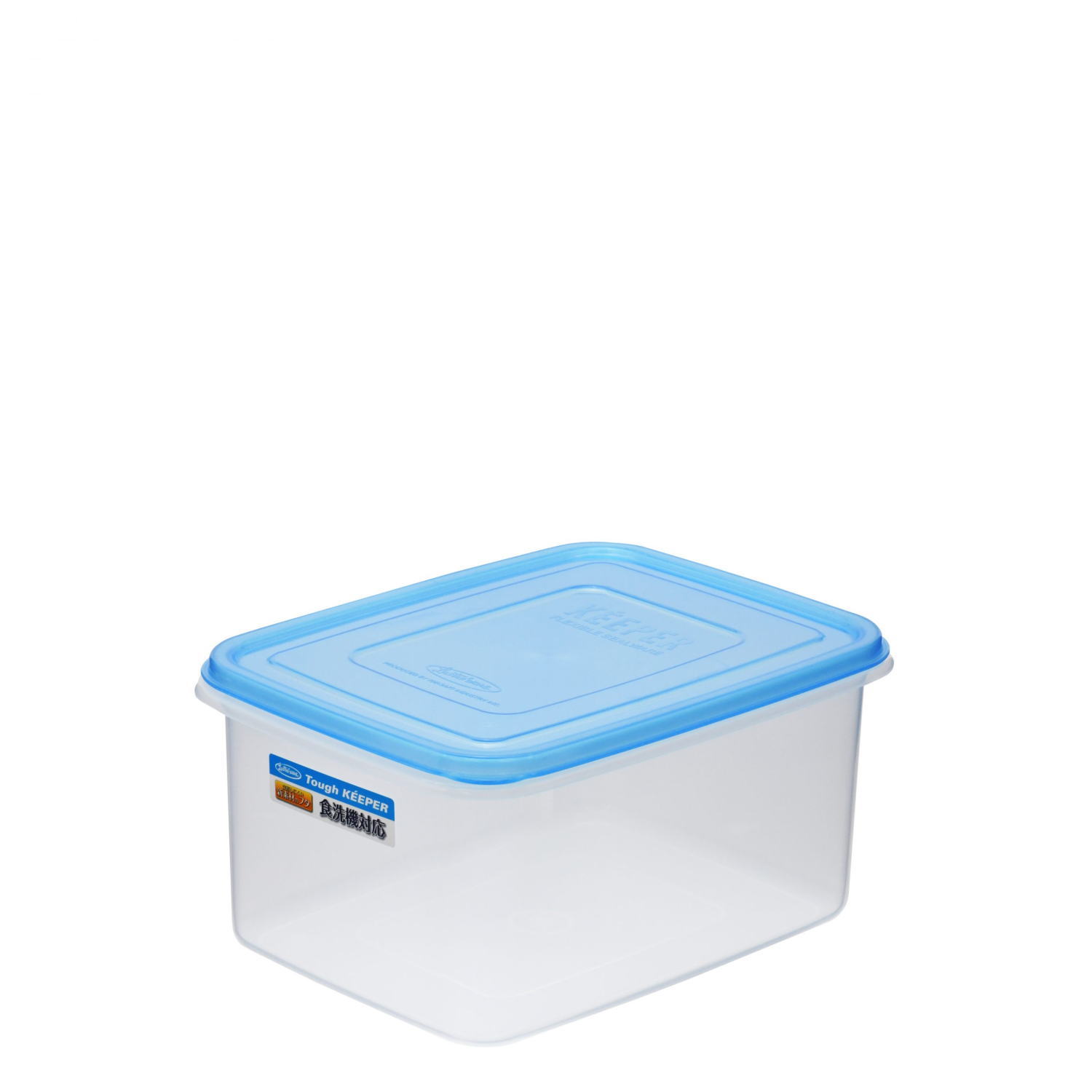 【在庫限りの超特価品】B-1887 TB ジャンボケース深型（SS）タフキーパー～岩崎工業～