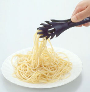 メリアンティ スパゲッティトング MA-40〜...の紹介画像2