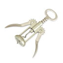 【在庫限り】ワインコルク抜き ウ