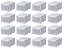 シンクセルト A4 【お買い得12個セット】~サンコープラスチック~