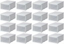 シンクセルト A4-F【お買い得12個セット】~サンコープラスチック~