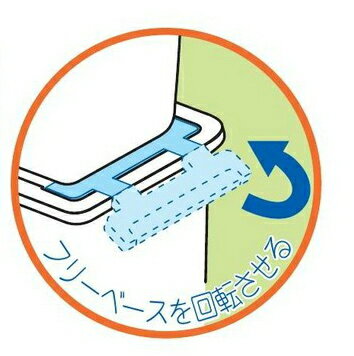 【最大1000円割引クーポン発行中】アミコン No.250 〜サンコープラスチック〜
