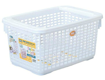 【最大1000円割引クーポン発行中】アミコン No.250 〜サンコープラスチック〜