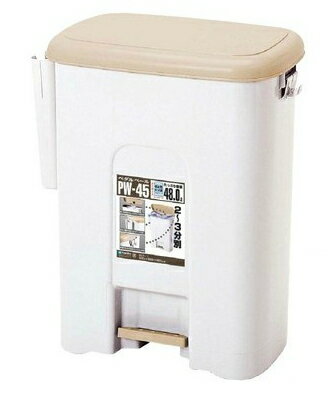 ڥڡ PW-45󥳡ץ饹å