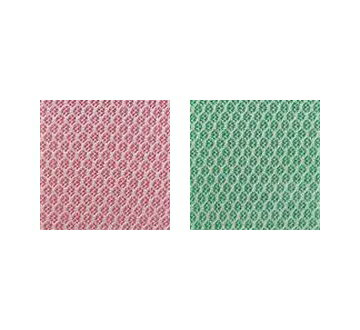 【メール便対応】レックの食器洗い　K-008　〜レック〜